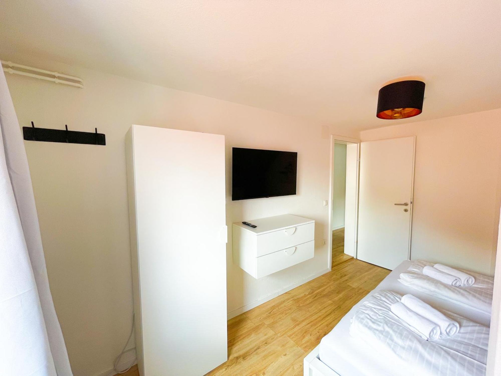 Contactless Self-Check-In - Stayhere Central City Suite 20 กราซ ภายนอก รูปภาพ